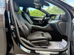 Mercedes-Benz E 220 AMG�����* BURMASTER* LineAssist* �.�����* ������ | Mobile.bg � ����� ������ 15