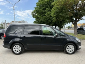 Ford Galaxy 2.0 | Mobile.bg � ����� ������ 7