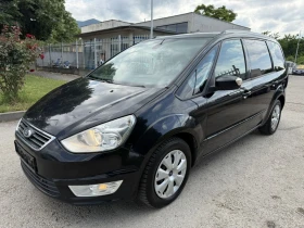 Ford Galaxy 2.0 | Mobile.bg � ����� ������ 3