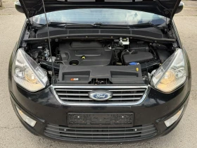 Ford Galaxy 2.0 | Mobile.bg � ����� ������ 16