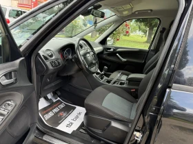 Ford Galaxy 2.0 | Mobile.bg � ����� ������ 9