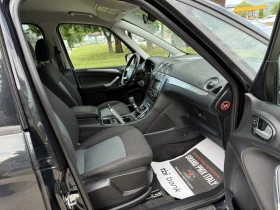 Ford Galaxy 2.0 | Mobile.bg � ����� ������ 10
