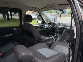 Ford Galaxy 2.0 | Mobile.bg � ����� ������ 11