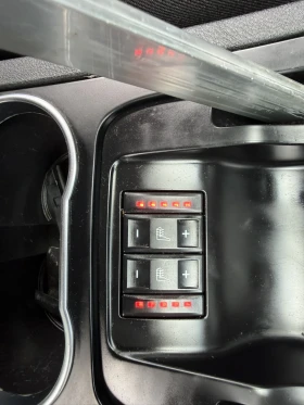 Ford Galaxy 2.0 | Mobile.bg � ����� ������ 15