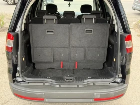 Ford Galaxy 2.0 | Mobile.bg � ����� ������ 17