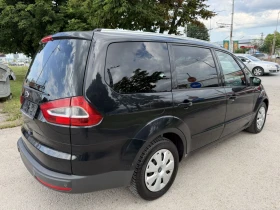 Ford Galaxy 2.0 | Mobile.bg � ����� ������ 4