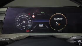 Kia K8 ��� LPI| MERIDIAN| 360| �����| HUD| DIGI DASH | Mobile.bg � ����� ������ 7