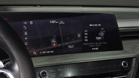 Kia K8 ��� LPI| MERIDIAN| 360| �����| HUD| DIGI DASH | Mobile.bg � ����� ������ 12