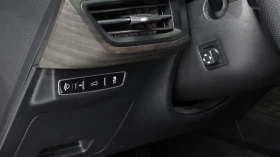 Kia K8 ��� LPI| MERIDIAN| 360| �����| HUD| DIGI DASH | Mobile.bg � ����� ������ 14