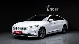����� �� �������� �� Kia K8 ��� LPI| MERIDIAN| 360| �����| HUD| DIGI DASH