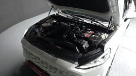 Kia K8 ��� LPI| MERIDIAN| 360| �����| HUD| DIGI DASH | Mobile.bg � ����� ������ 5