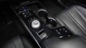 Kia K8 ��� LPI| MERIDIAN| 360| �����| HUD| DIGI DASH | Mobile.bg � ����� ������ 8