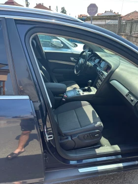 Audi A6 2.0tdi - 2200 € / 4302.83 лв. - 52582306 9