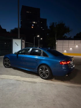 Audi A4 2.0TDI | Mobile.bg � ����� ������ 2
