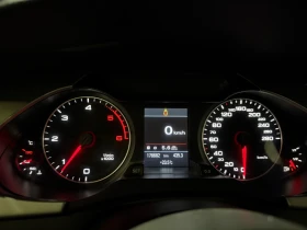Audi A4 2.0TDI | Mobile.bg � ����� ������ 5