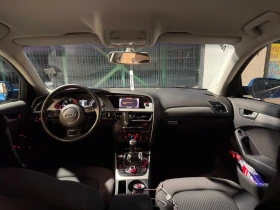 Audi A4 2.0TDI | Mobile.bg � ����� ������ 4