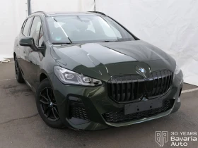 BMW 218 i Active Tourer M Sport Paket Steptronic | Mobile.bg � ����� ������ 4