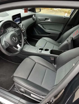 Mercedes-Benz A 200 AMG - 18400 € - 52312863 5