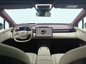 Zeekr X 2025 5-Seater Long Range Edition | Mobile.bg � ����� ������ 11