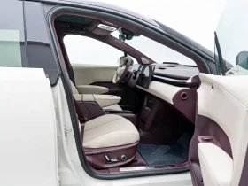 Zeekr X 2025 5-Seater Long Range Edition | Mobile.bg � ����� ������ 16