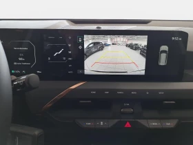 Kia EV5 НОВ!/AIR/218HP/MY26/CAM/LED/CPLAY/KLESS/767q | Auto.bg — изображение 8