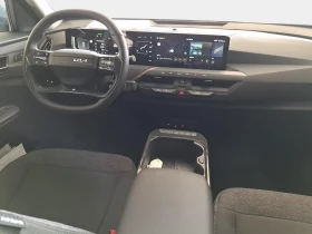 Kia EV5 НОВ!/AIR/218HP/MY26/CAM/LED/CPLAY/KLESS/767q | Auto.bg — изображение 6