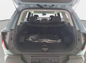 Kia EV5 НОВ!/AIR/218HP/MY26/CAM/LED/CPLAY/KLESS/767q | Auto.bg — изображение 14