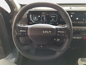 Kia EV5 НОВ!/AIR/218HP/MY26/CAM/LED/CPLAY/KLESS/767q | Auto.bg — изображение 7