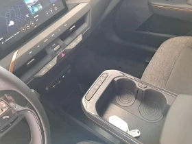 Kia EV5 НОВ!/AIR/218HP/MY26/CAM/LED/CPLAY/KLESS/767q | Auto.bg — изображение 10