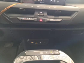 Kia EV5 НОВ!/AIR/218HP/MY26/CAM/LED/CPLAY/KLESS/767q | Auto.bg — изображение 9