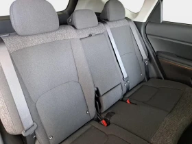 Kia EV5 НОВ!/AIR/218HP/MY26/CAM/LED/CPLAY/KLESS/767q | Auto.bg — изображение 13
