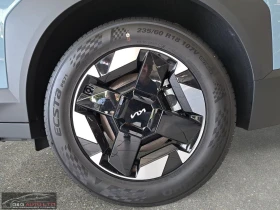 Kia EV5 НОВ!/AIR/218HP/MY26/CAM/LED/CPLAY/KLESS/767q | Auto.bg — изображение 15
