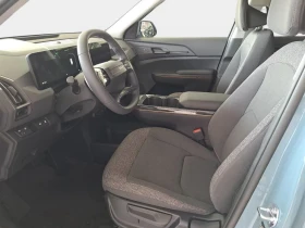 Kia EV5 НОВ!/AIR/218HP/MY26/CAM/LED/CPLAY/KLESS/767q | Auto.bg — изображение 5