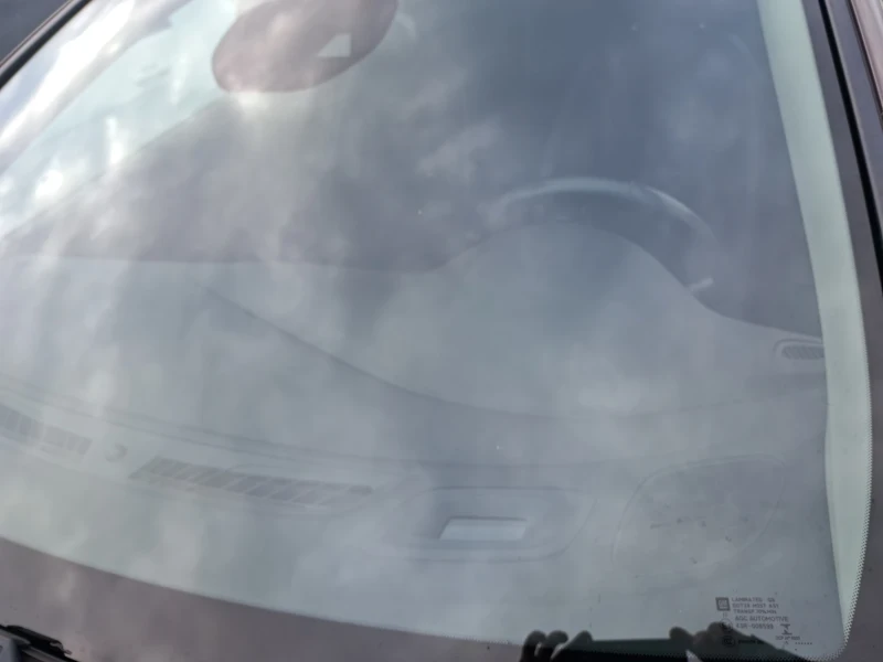 Opel Astra 1.6cdti COZMO EURO 6, снимка 13 - Автомобили и джипове - 52721653