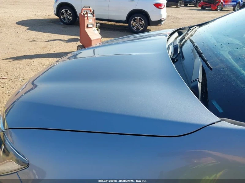 Chrysler Pacifica * TOURING L* , снимка 9 - Автомобили и джипове - 52825218