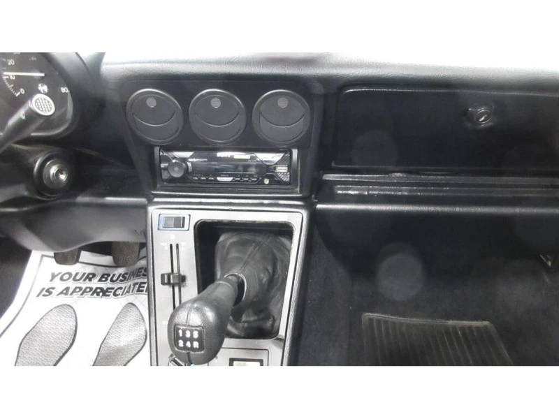 Alfa Romeo Spider * Graduate Spyder Injection * CARFAX * ЦЕНА ДО БГ, снимка 12 - Автомобили и джипове - 53020565