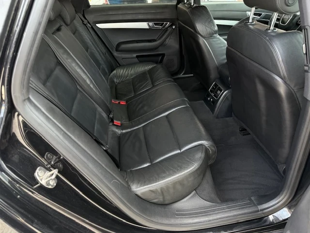 Audi A6 3.0TDI-240к-FACELIFT-3xS-LINE-QUATTRO | Mobile.bg — изображение 13