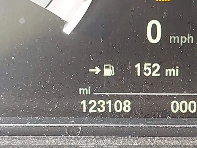 BMW M4 * ���������� �� ������*  | Mobile.bg � ����������� 13