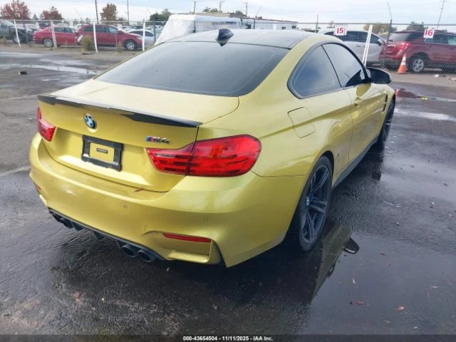 BMW M4 * ���������� �� ������*  | Mobile.bg � ����������� 4