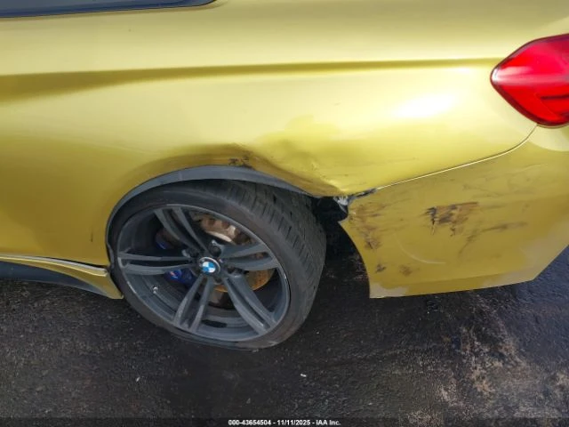 BMW M4 * ���������� �� ������*  | Mobile.bg � ����������� 9