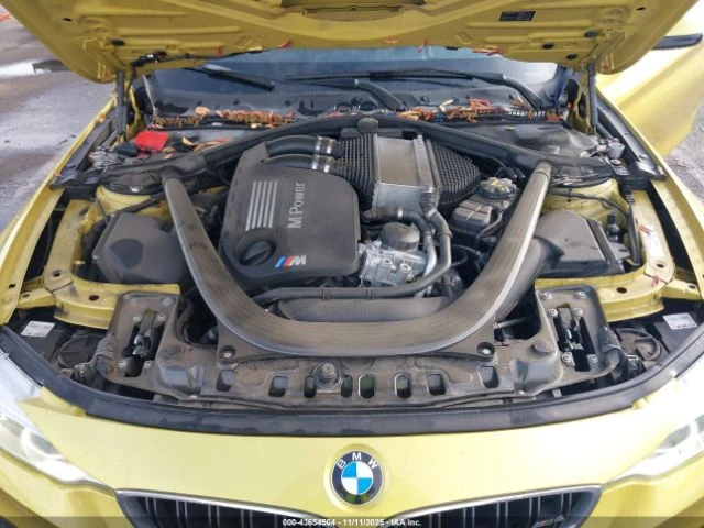 BMW M4 * ���������� �� ������*  | Mobile.bg � ����������� 15