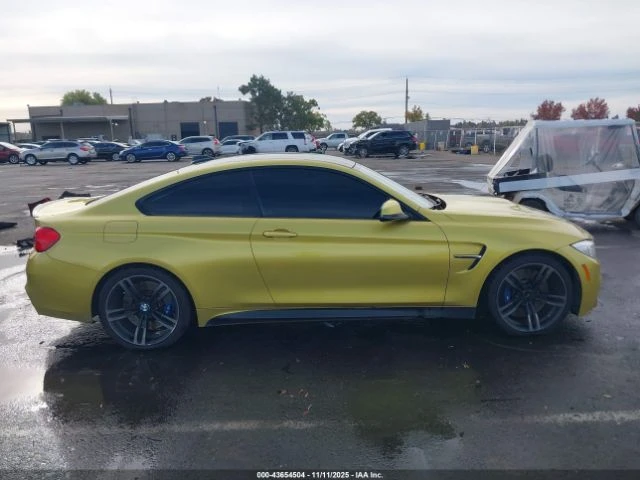 BMW M4 * ���������� �� ������*  | Mobile.bg � ����������� 7