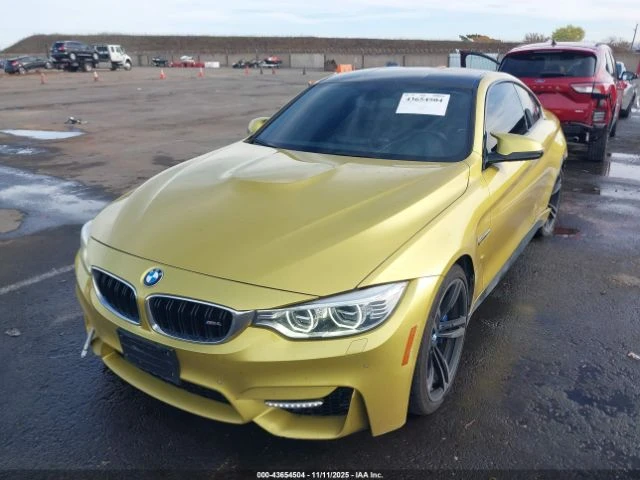 BMW M4 * ���������� �� ������*  | Mobile.bg � ����������� 2