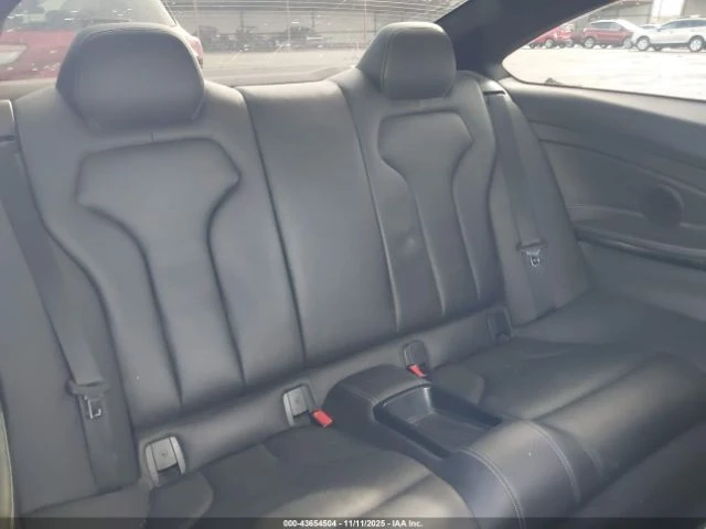 BMW M4 * ���������� �� ������*  | Mobile.bg � ����������� 11