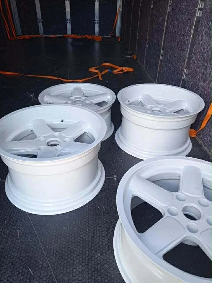 BMW 318 IS TURBO - изображение 3