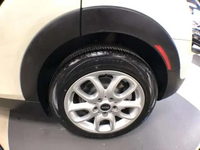 Mini Cooper * CLUBMAN * PANO * ПОДГРЕВ * КЕЙЛЕС, снимка 10 - Автомобили и джипове - 54182879