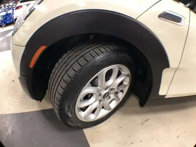 Mini Cooper * CLUBMAN * PANO * ПОДГРЕВ * КЕЙЛЕС, снимка 11 - Автомобили и джипове - 54182879