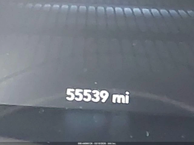 Dodge Challenger  R/T | Mobile.bg � ����������� 11