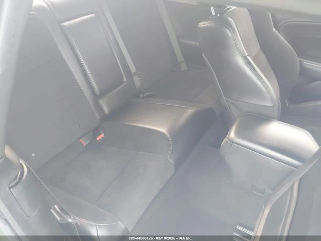 Dodge Challenger  R/T | Mobile.bg � ����������� 13