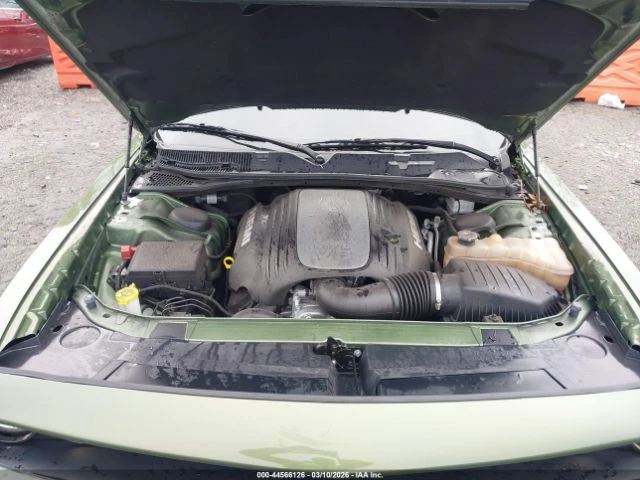 Dodge Challenger  R/T | Mobile.bg � ����������� 14